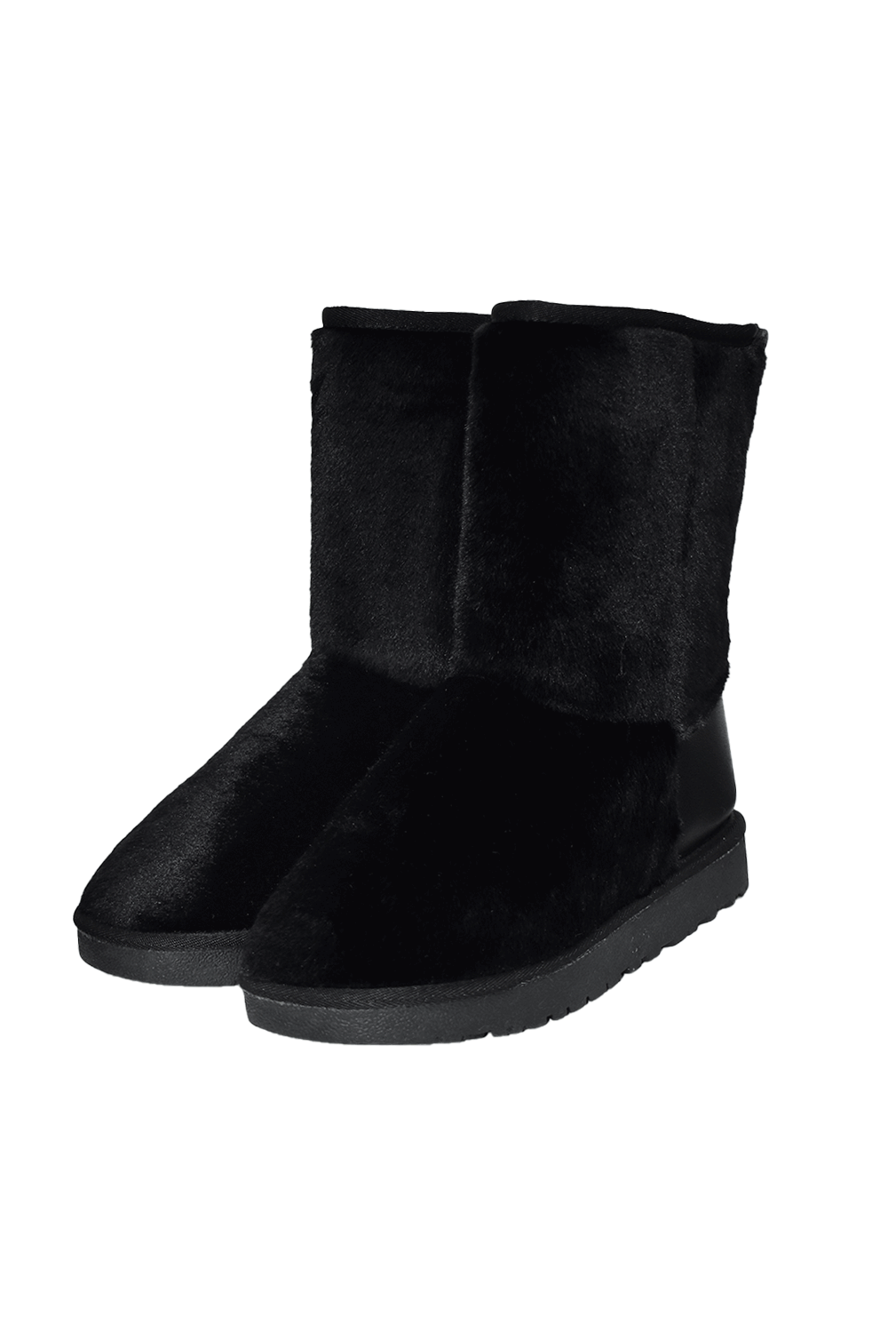 mellow ugg boots (2colors)